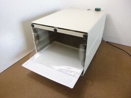 Bio-Rad GelAir Gel Air Dryer - $77.55