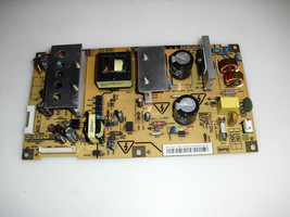 pk101v0560l   ,, f145-4f01  power  board   for  toshiba   37av500u - $30.69