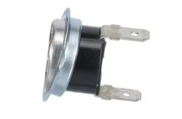 Fits Magic Chef N150 60 8911 Hi Limit Thermostat, Magnetron for MCO153 - $87.75
