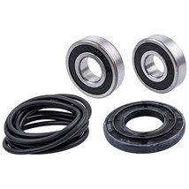 Load Washer Bearing Seal Tub Set for Kenmore 79641022900 79641272210 79640272800 - £19.97 GBP