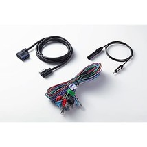 PIONEER RGB EXT Cable/Antenna Leads, 8.40in. x 4.80in. x 2.40in. (RD-RGB150A) - £119.86 GBP