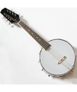 New brand 8 String Mandolin-Banjo - £95.79 GBP