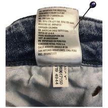 Item image 14