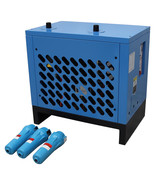 53CFM Refrigerating Dryer 220V Refrigerated Freeze Dryer for 10HP Air Co... - $769.00