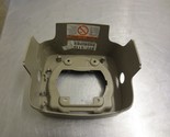 Steering Column Bezel For 04-08 Ford F-150  5.4 4L343F863DL - $34.65