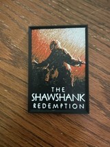 Shawshank Redemption MAGNET 2&quot;x3&quot; Refrigerator Locker Movie Poster 3d Pr... - £6.22 GBP