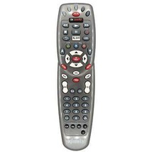 Xfinity 1167ABM0-0001-R Cable Box Remote For Select Set Top Boxes - £7.29 GBP
