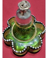 Early/perfume/bottle.C.1900 - $22.00