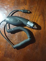 Car Charger Mot V8 - $10.84