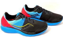 Saucony Guide 14 Runshield Women’s Size 7.5 Running Shoes - Night Chill ... - $69.25