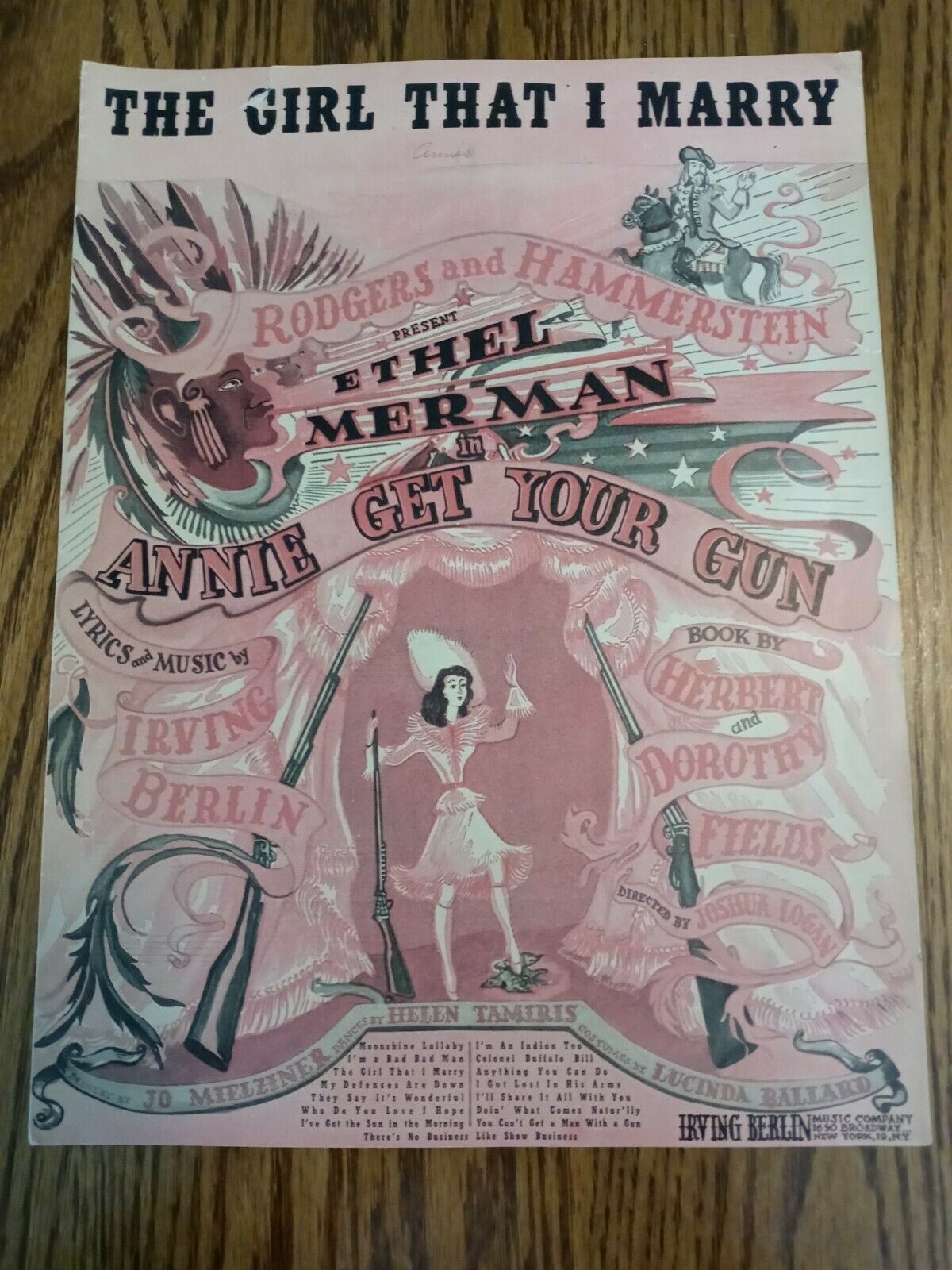 Full-size item image