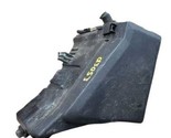Fuse Box Engine Compartment Fits 02-05 LEGACY 332101***SHIPS SAME DAY **... - $59.19