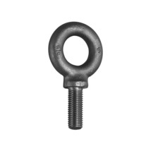 Williams 3/8 Shoulder Eye Bolt - $653.33 MXN