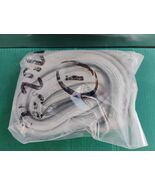 Southbend 1176296 Range Door Seal 87&quot; - €80,28 EUR