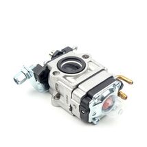 40-5 Diaphragm Lawn Mower Carburetor Replacement Small Engine - $22.50