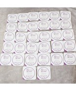 ConvaTec #839002 Eakin Cohesive Seals 2&quot; Moldable Rings  Bag of 32  Rings - $1,478.61 MXN