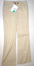 New Womens 46 IT Designer NWT 10 Italy Vivienne Westwood Pants Wide Leg ... - $559.35