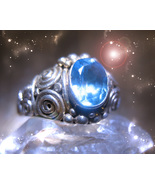 HAUNTED RING OF VEYLUN - WIZARDRY UNLOCKED HIGHEST LIGHT COLLECT SECRET ... - €385,74 EUR
