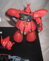 Item image 10