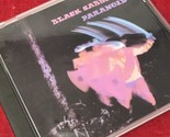 Black Sabbath - Paranoid CD Made in Germany Creative Sounds - 449806-2 - $14.84