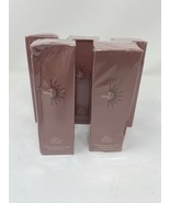 Milano Drop Skin Drops for Natural Tan Supplement 50 ml Lot of 5 NEW - $77.94 CAD