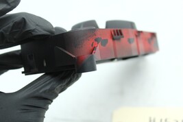 2004-2007 BMW E60 525i FRONT RIGHT PASSENGER SEAT ADJUSTMENT SWITCH H1521 image 14