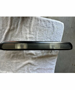  2004-2008 Pontiac Grand Prix Trunk Reverse Back Up/License Plate Light ... - $1,686.53 MXN