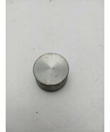 SANYO JXT-6911 Vintage Stereo Receiver Turntable Radio Tuner Knob OEM - $201.22 MXN