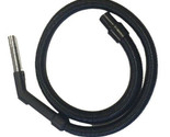 CO7930 Clean Obsessed Co711 Hose Perfect C105 Bissell BGC3000 - $43.44