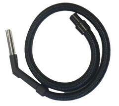 CO7930 Clean Obsessed Co711 Hose Perfect C105 Bissell BGC3000 - £33.98 GBP