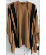 Alfani (NWT) Women&#39;s Open Front Cardigan Sweater Sie Small - $34.30 CAD