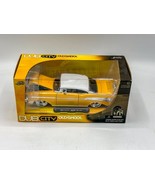 Jada Toys Dub City Old Skool 1957 Chevy Bel Air 1:24 Diecast Model Car -... - $39.59
