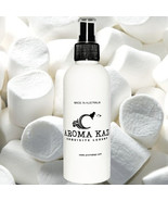 Vanilla Marshmallows Car Air Freshener Spray Deodorizer Odour Eliminator - €10,30 EUR+