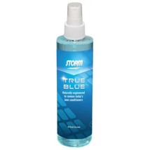 Storm True Blue Bowling Ball Cleaner 8 Oz - $277.53 MXN