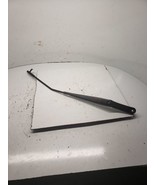 JETTA     2006 Wiper Arm               1112210 - $843.11 MXN