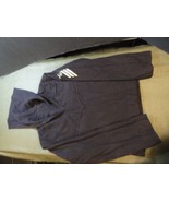 1965 VIETNAM WAR USN SAILOR BLACK JUMPER CRACKER JACK UNIFORM BLOUSE JAC... - €53,93 EUR
