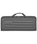Evolution Outdoor EVA Tactical Series EVA Short Barreled Rifle Case Blac... - €46,75 EUR