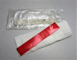 Laboratory Accessory 905226-0021 Glass, Red, Uncoated 002-18172 New - $13.95