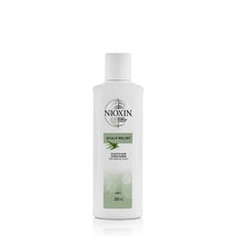 Nioxin Scalp Relief Conditioner 6.8oz - £23.59 GBP