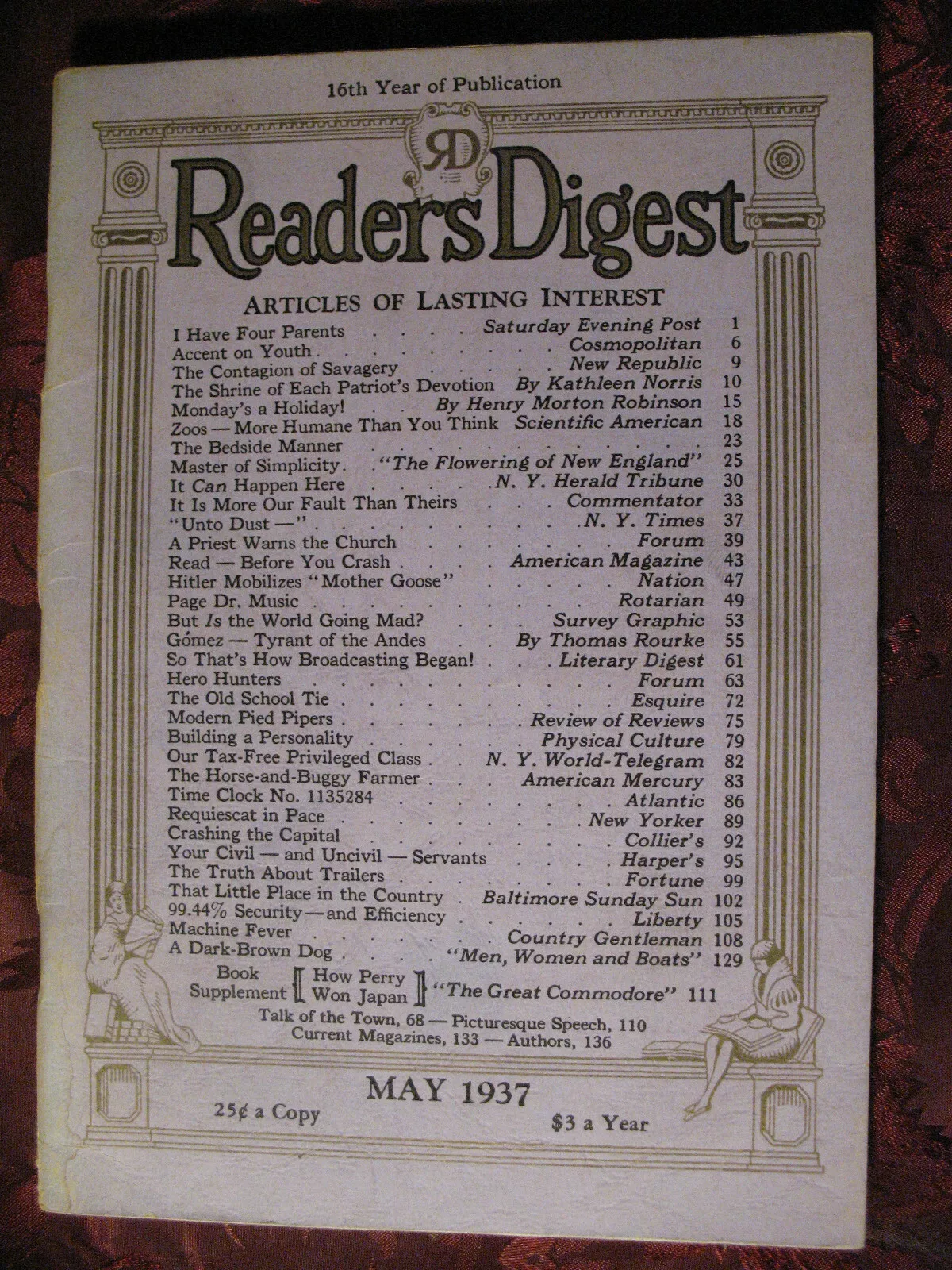 Item image 1 image 1