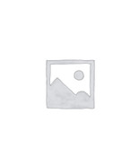 LHDPRO6  20X9 6X135 -0 87.1 Gloss Black Lip Matte Black Face - $598.62 CAD