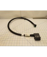 GM 84639339 EVAP Vapor Purge Hose Line General Motors - $1,194.02 MXN