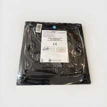 Polycom SoundStation 2W Conference Phone Transceiver 2201-67810-160, No ... - $158.39