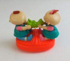 Item image 3