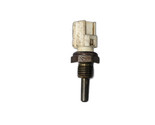 Coolant Temperature Sensor From 2007 Subaru Outback  2.5 - £15.94 GBP