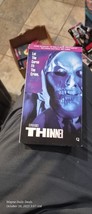 Thinner (VHS, 1997) - $3.90