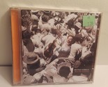Antonio Nóbrega* ‎– Nove De Frevereiro (CD, 2005, Brincante) - $14.24