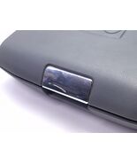 2013-2017 Dodge Ram 1500 2500 3500 Center Console Storage Lid Armrest Co... - $117.27