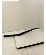 ROGUE     2013 Wiper Arm               950323  - $44.56
