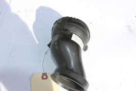 2008-2010 MINI COOPER DASH AIR VENT POD  R1344 image 9
